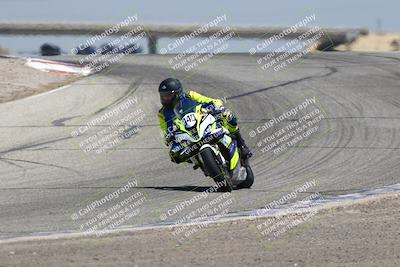 media/Jun-29-2025-CRA (Sun) [[5f812e372d]]/Race Photos/Race 5/